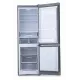 Холодильник Indesit DS 4180 G серый