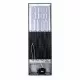 Холодильник Indesit DS 4180 G серый