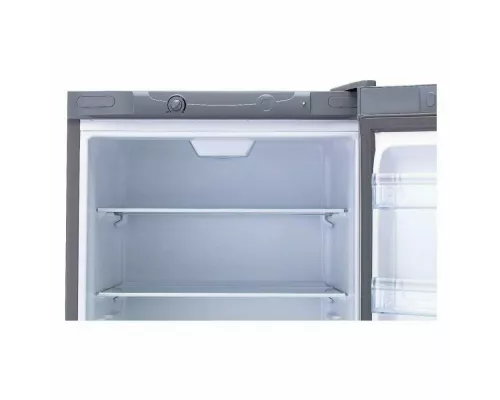 Холодильник Indesit DS 4180 G серый