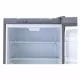 Холодильник Indesit DS 4180 G серый