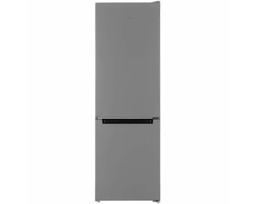 Холодильник Indesit DS 4180 G серый
