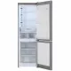 Холодильник Indesit DS 4180 G серый