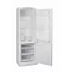 Холодильник Indesit ES 18 A белый