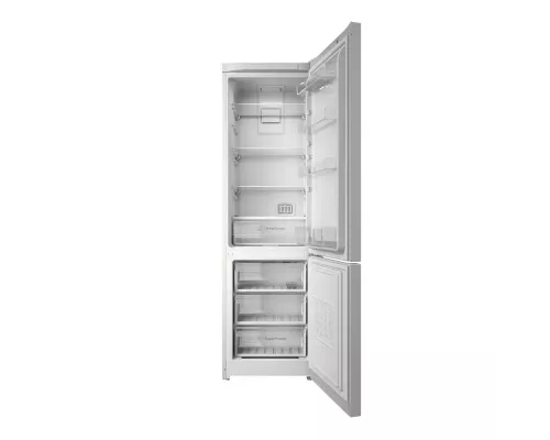 Холодильник Indesit ITS 5200 W белый