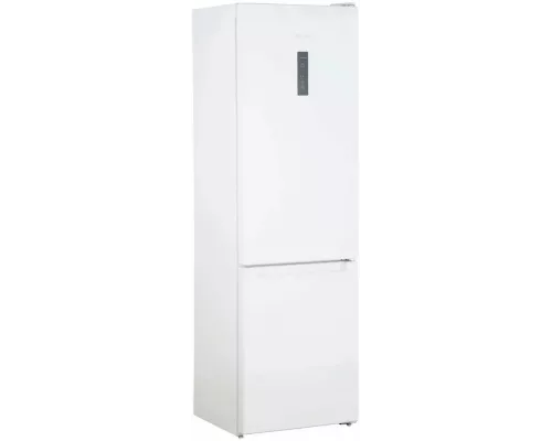 Холодильник Indesit ITS 5200 W белый