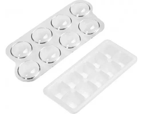 Холодильник MAUNFELD MFF177NFBE черный