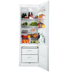 Холодильник ОРСК-163 B