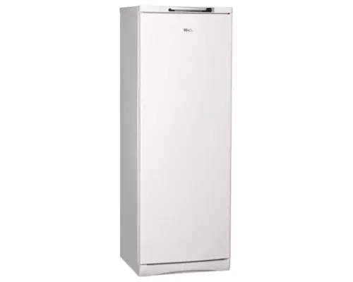 Холодильник Stinol STD 167