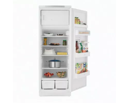 Холодильник Stinol STD 167