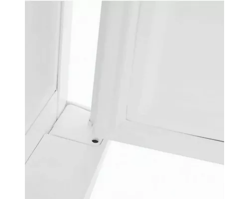 Холодильник Stinol STD 167