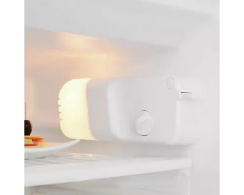 Холодильник Stinol STD 167