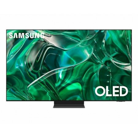 Телевизор SAMSUNG QE-65S95CAUXRU