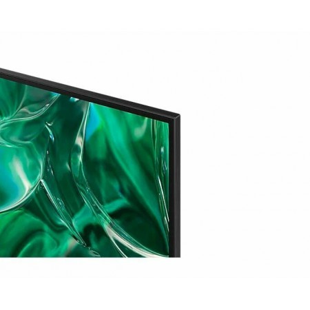 Телевизор SAMSUNG QE-65S95CAUXRU