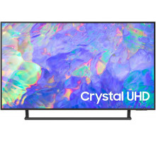 Телевизор Samsung UE43CU8500UXRU
