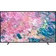 Телевизор LED SAMSUNG QE-55Q60BAUCCE  QLED 4K Smart (Tizen)