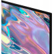 Телевизор LED SAMSUNG QE-55Q60BAUCCE  QLED 4K Smart (Tizen)