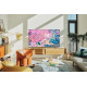 Телевизор LED SAMSUNG QE-55Q60BAUCCE  QLED 4K Smart (Tizen)