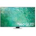 Телевизор LED SAMSUNG QE-85QN85CAUXRU Neo QLED 4K 120Hz Smart (Tizen)