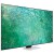 Телевизор LED SAMSUNG QE-85QN85CAUXRU Neo QLED 4K 120Hz Smart (Tizen)