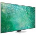 Телевизор LED SAMSUNG QE-85QN85CAUXRU Neo QLED 4K 120Hz Smart (Tizen)