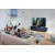 Телевизор LED SAMSUNG QE-85QN85CAUXRU Neo QLED 4K 120Hz Smart (Tizen)