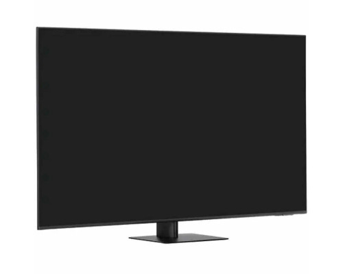 Телевизор LED SAMSUNG QE-55Q70CAUXRU QLED 4K Smart (Tizen)