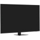 Телевизор LED SAMSUNG QE-55Q70CAUXRU QLED 4K Smart (Tizen)