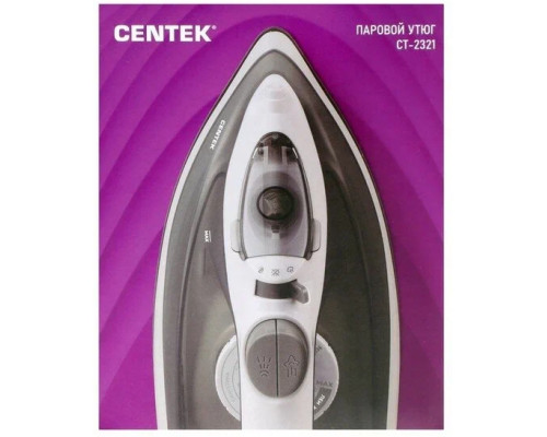 Утюг Centek CT-2321