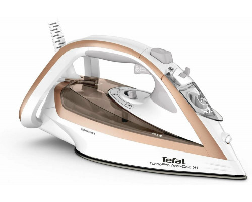 Утюг Tefal FV 5697E1