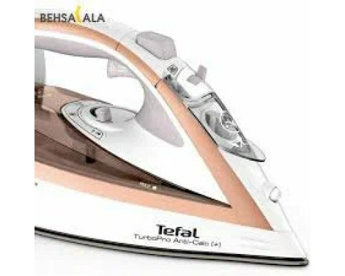 Утюг Tefal FV 5697E1