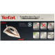 Утюг Tefal FV 5697E1