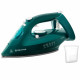 Утюг BRAYER BR 4013