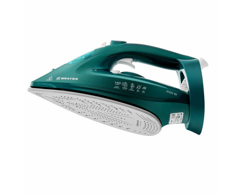 Утюг BRAYER BR 4013 Утюг BRAYER BR 4013