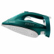 Утюг BRAYER BR 4013