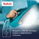 Утюг Tefal FV 2867E0(ПИ)