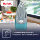 Утюг Tefal FV 2867E0(ПИ)