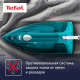 Утюг Tefal FV 2867E0(ПИ)