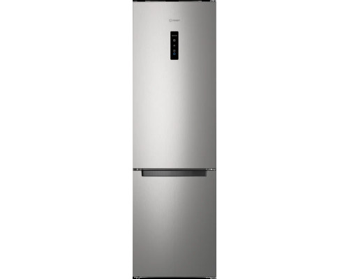 Холодильник INDESIT ITS 5200 W белый (FNF)