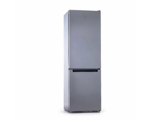 Холодильник INDESIT DS 4180 G серый