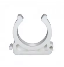 Клипса Kalde Q 16