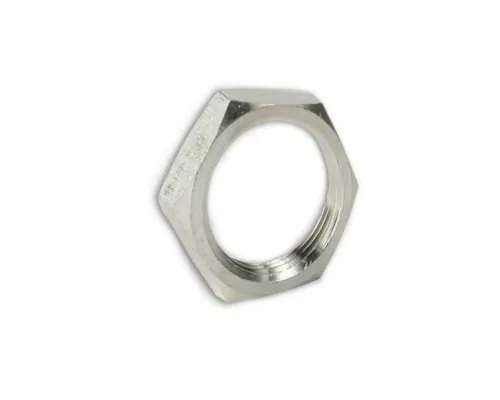 Контргайка 1 1/2" HLV