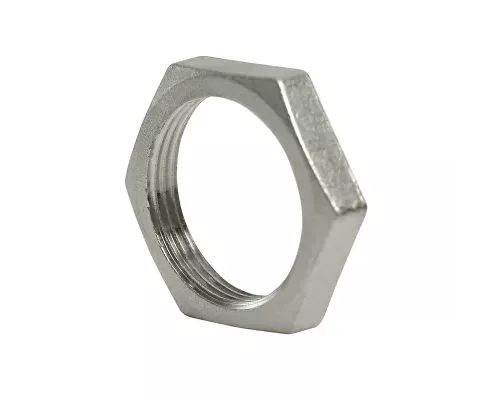 Контргайка 2" HLV