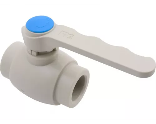 Кран 50 FV 301050