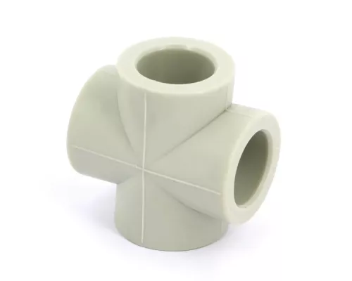 Крестовина 20 FV  235020