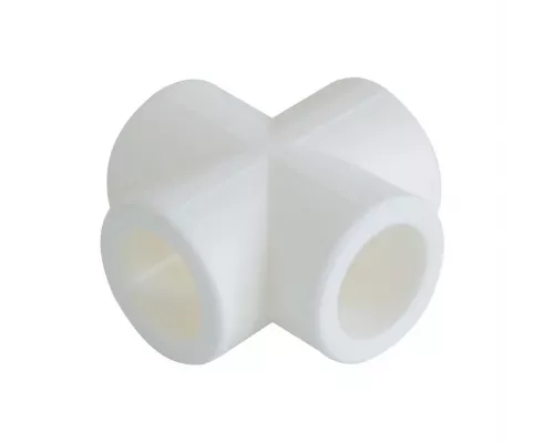 Крестовина Kalde Q25