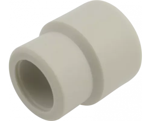 Муфта 25*20 ВН FV 210025020