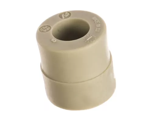 Муфта 32*20 ВН FV 210032020