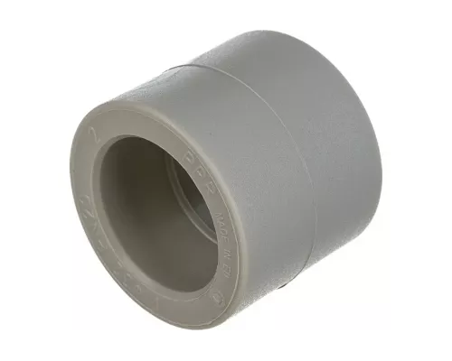 Муфта 32 FV 201032