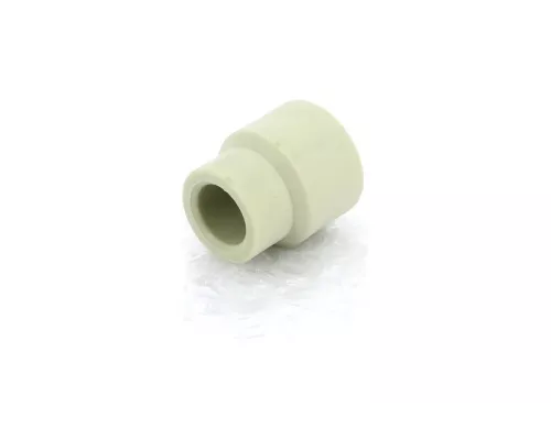 Муфта 63*50 ВВ FV 209063050