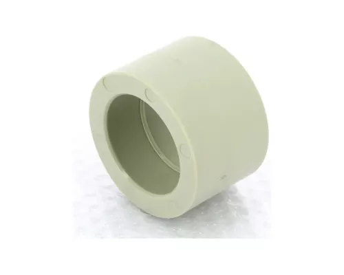 Муфта 63 FV 201063